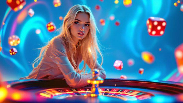Goddess Slot پاکستان ریئل منی گیمز