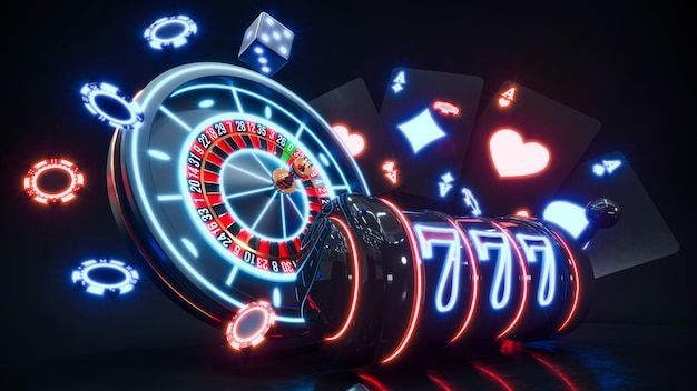 Goddess Slot Live Casino