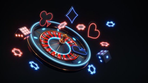Goddess Slot Live Casino