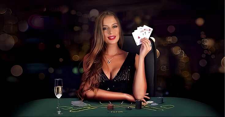 Goddess Slot Live Betting
