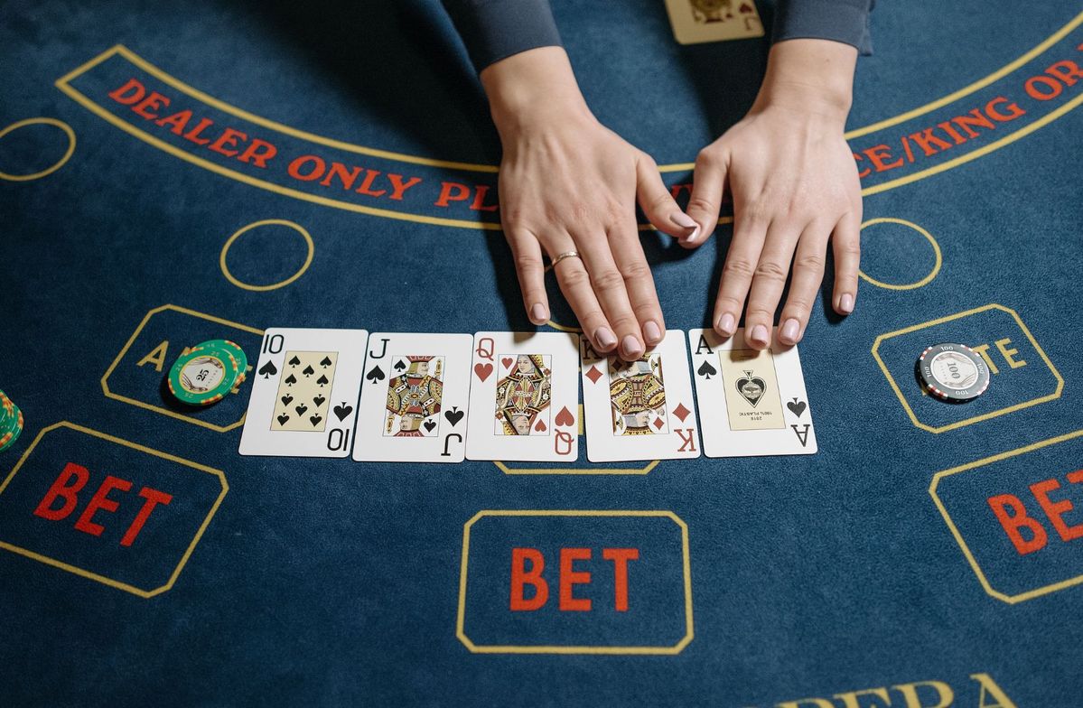 Goddess Slot Live Betting