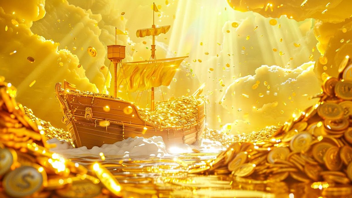 Goddess Slot Live Casino