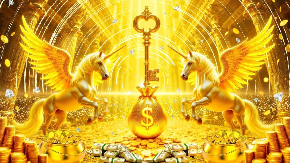 Goddess Slot Live Betting