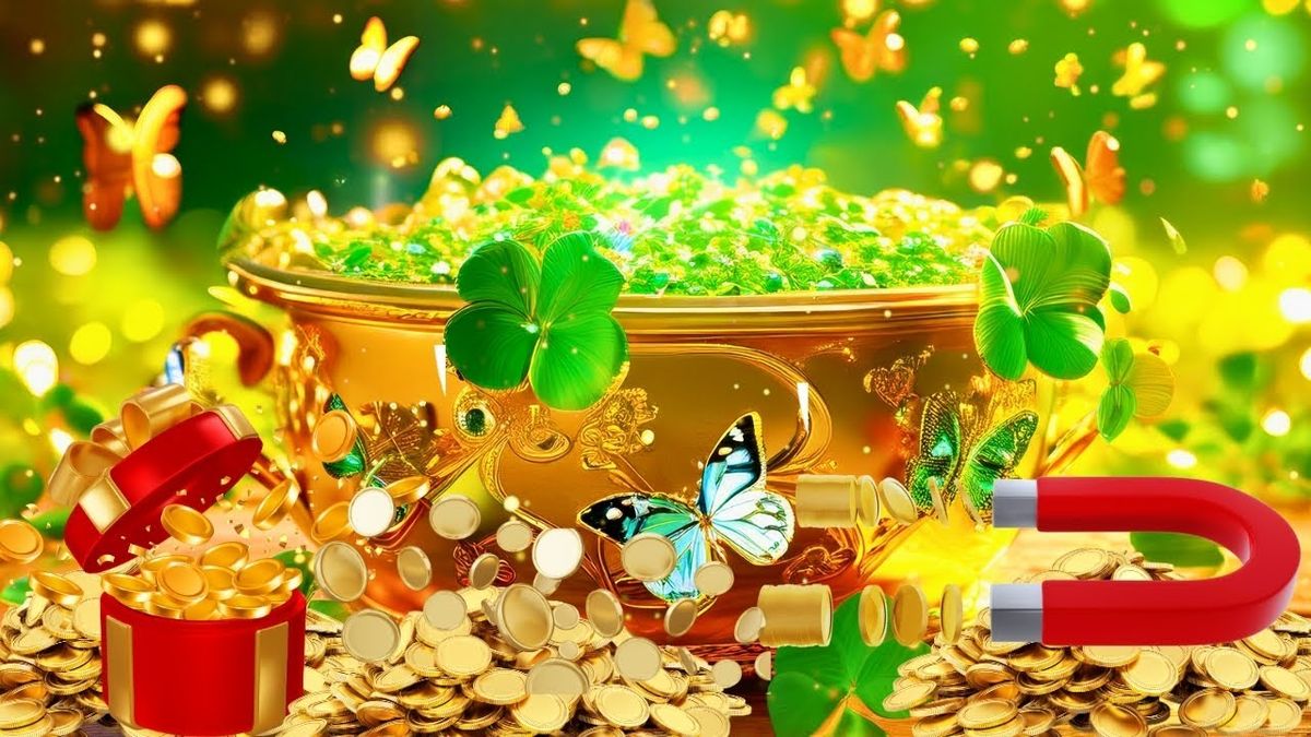 Goddess Slot Welcome Bonus