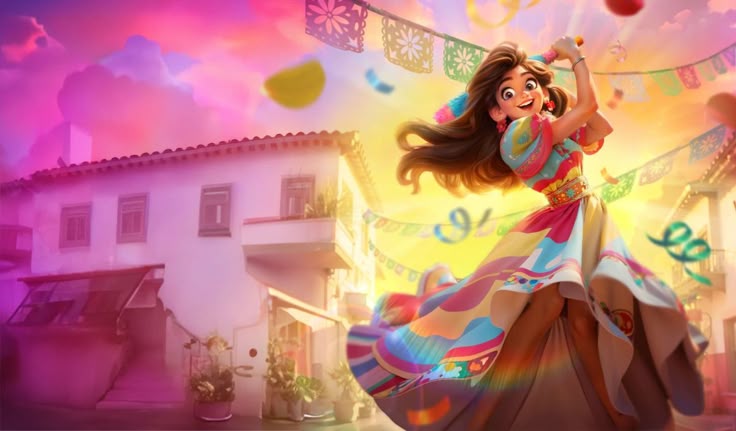 پاکستان میں Goddess Slot قانونی ہے۔