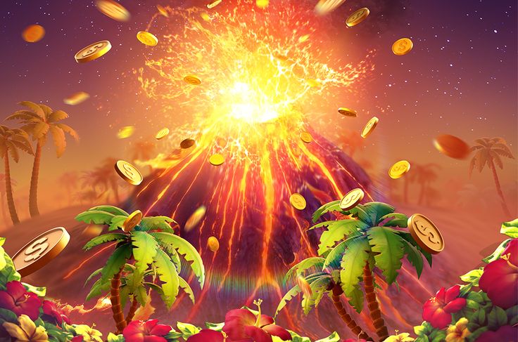 Goddess Slot Live Betting