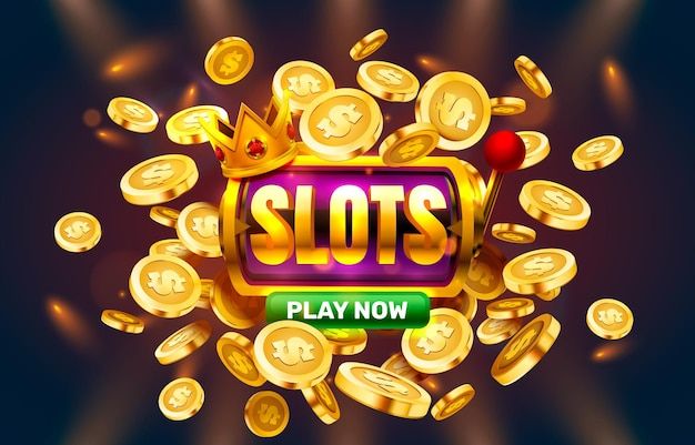 Goddess Slot Welcome Bonus